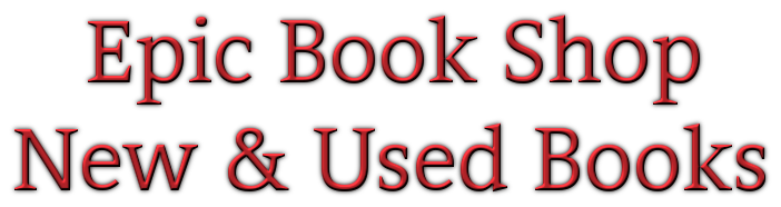 logo1.png